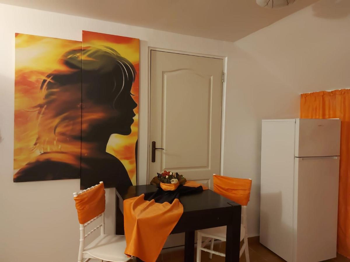 Legend Room Pucioasa Zewnętrze zdjęcie